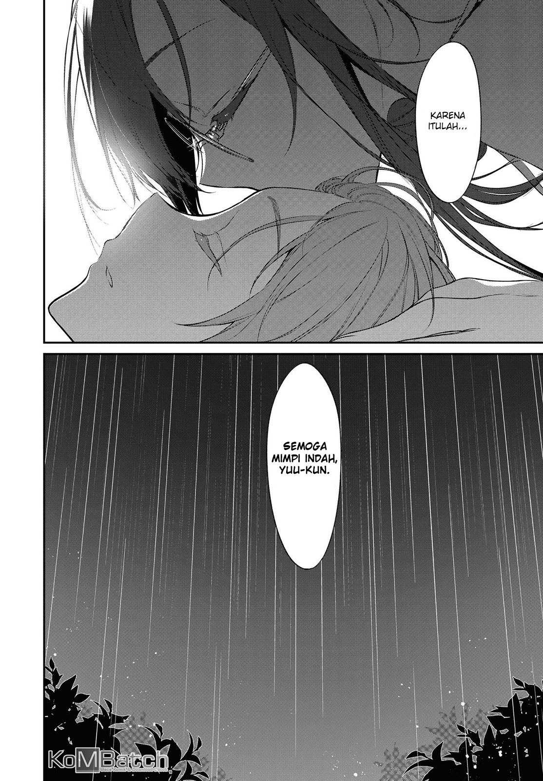 Chapter 22.5 - halaman 10
