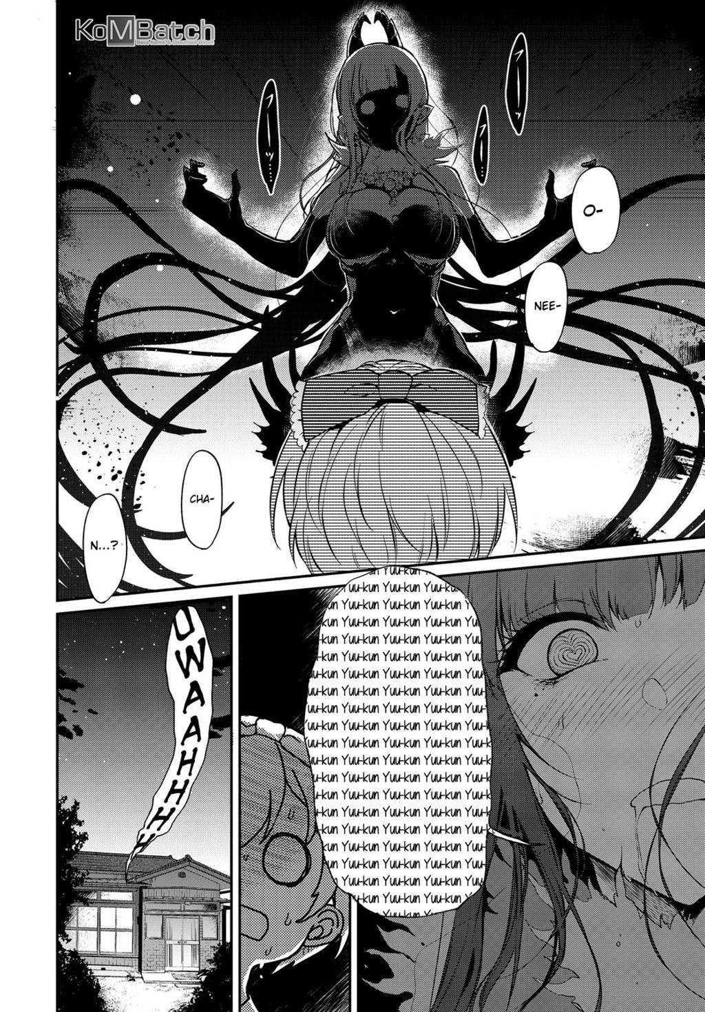 Chapter 22.6 - halaman 14