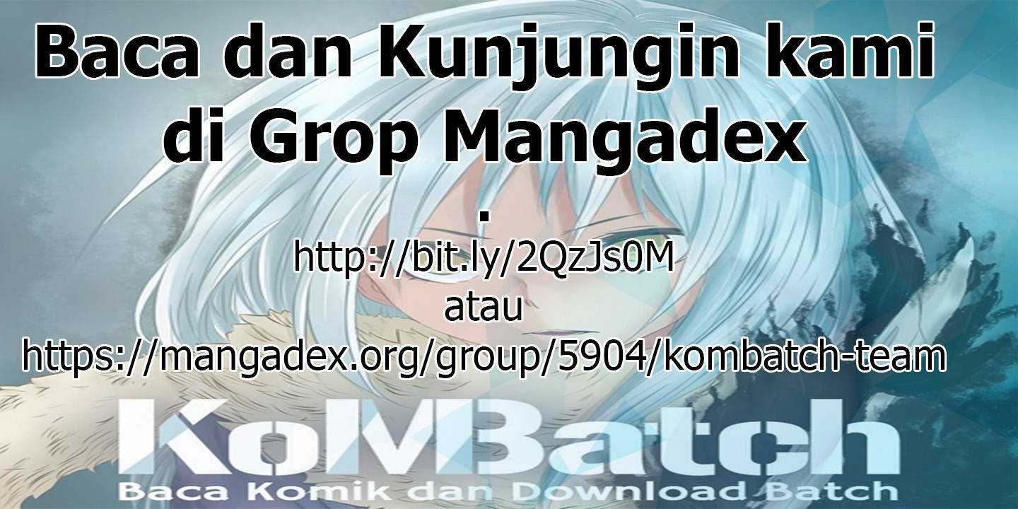 Chapter 22.6 - halaman 16