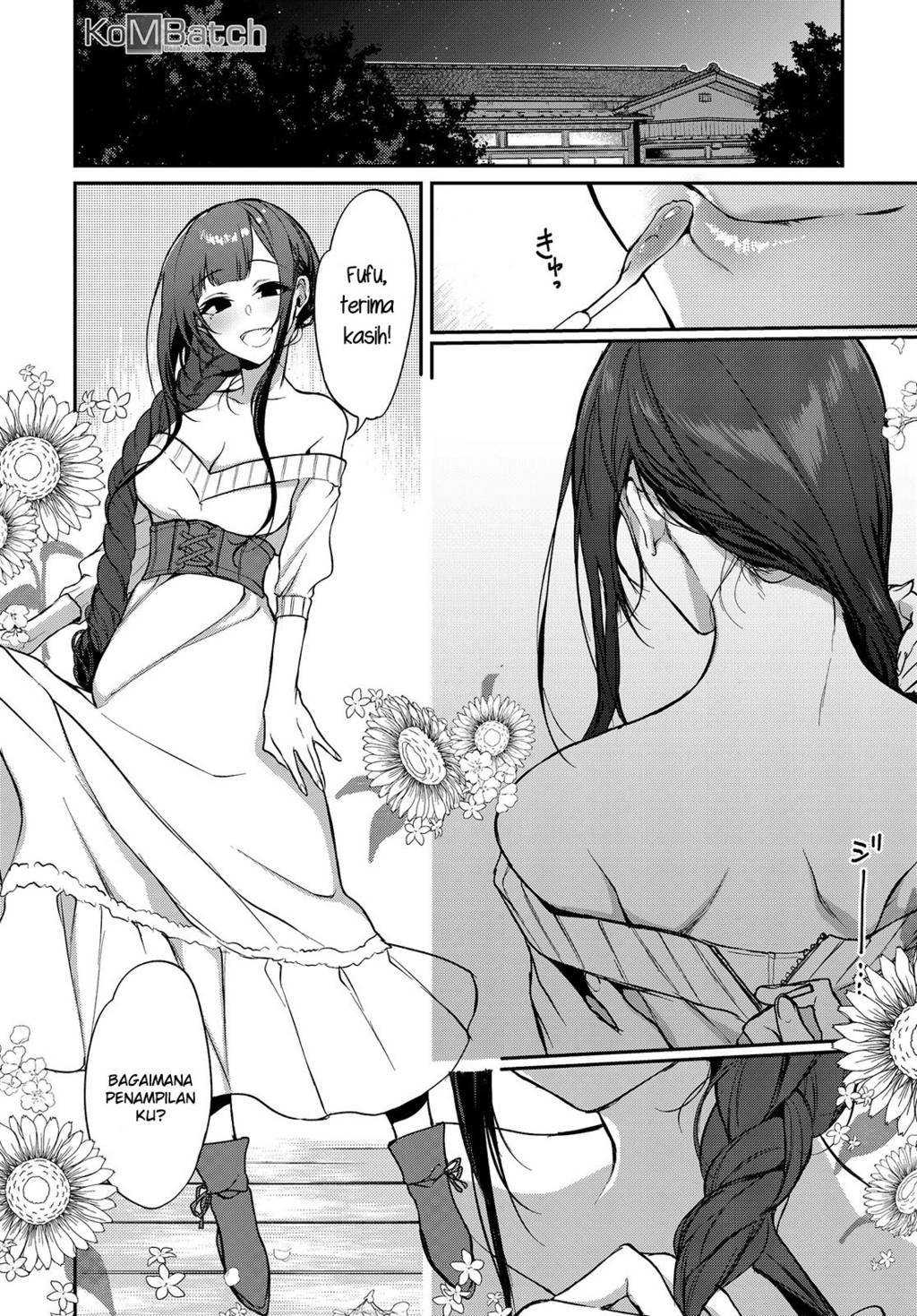 Chapter 22.6 - halaman 8