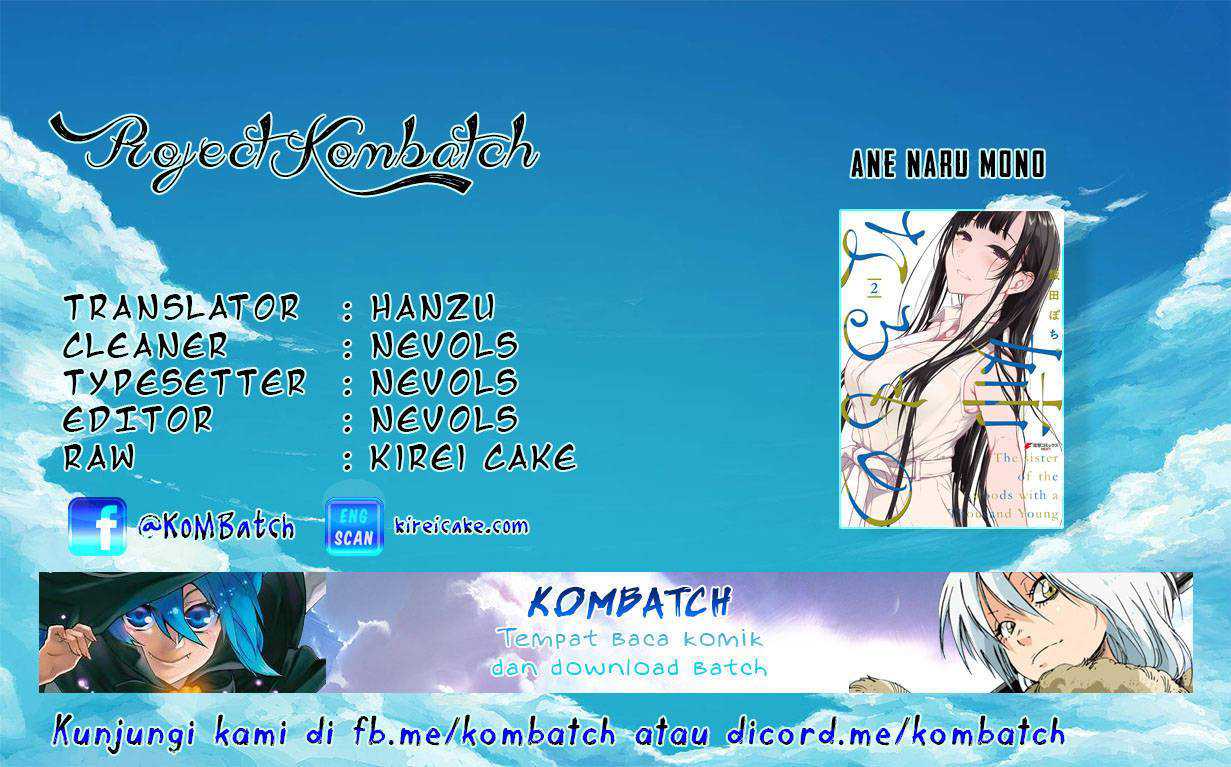 Chapter 23 - halaman 2