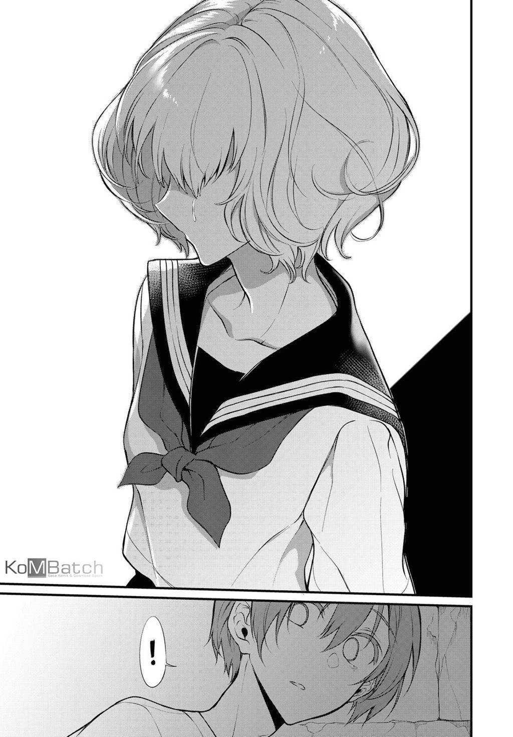 Chapter 23 - halaman 12
