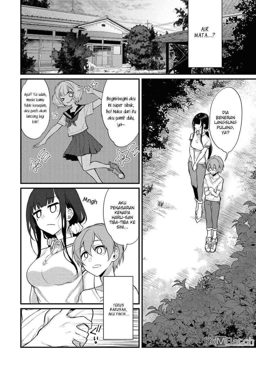Chapter 23 - halaman 13