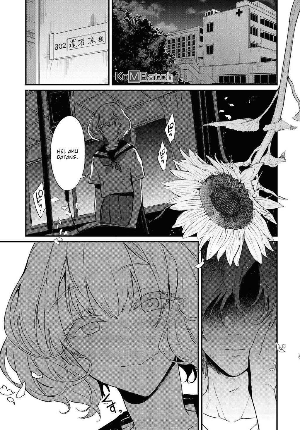 Chapter 23 - halaman 18