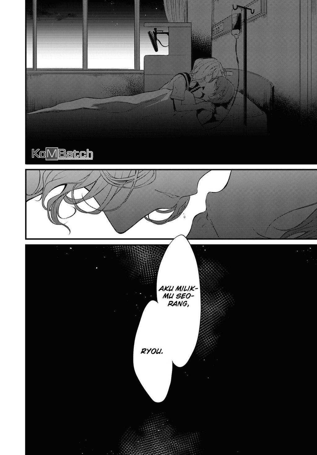 Chapter 23 - halaman 19