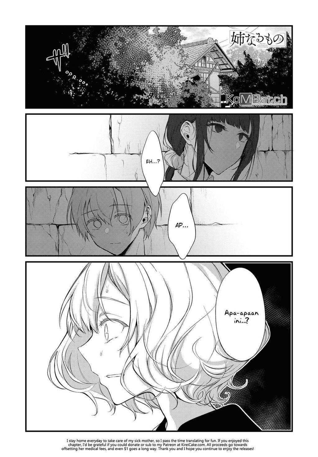 Chapter 23 - halaman 3