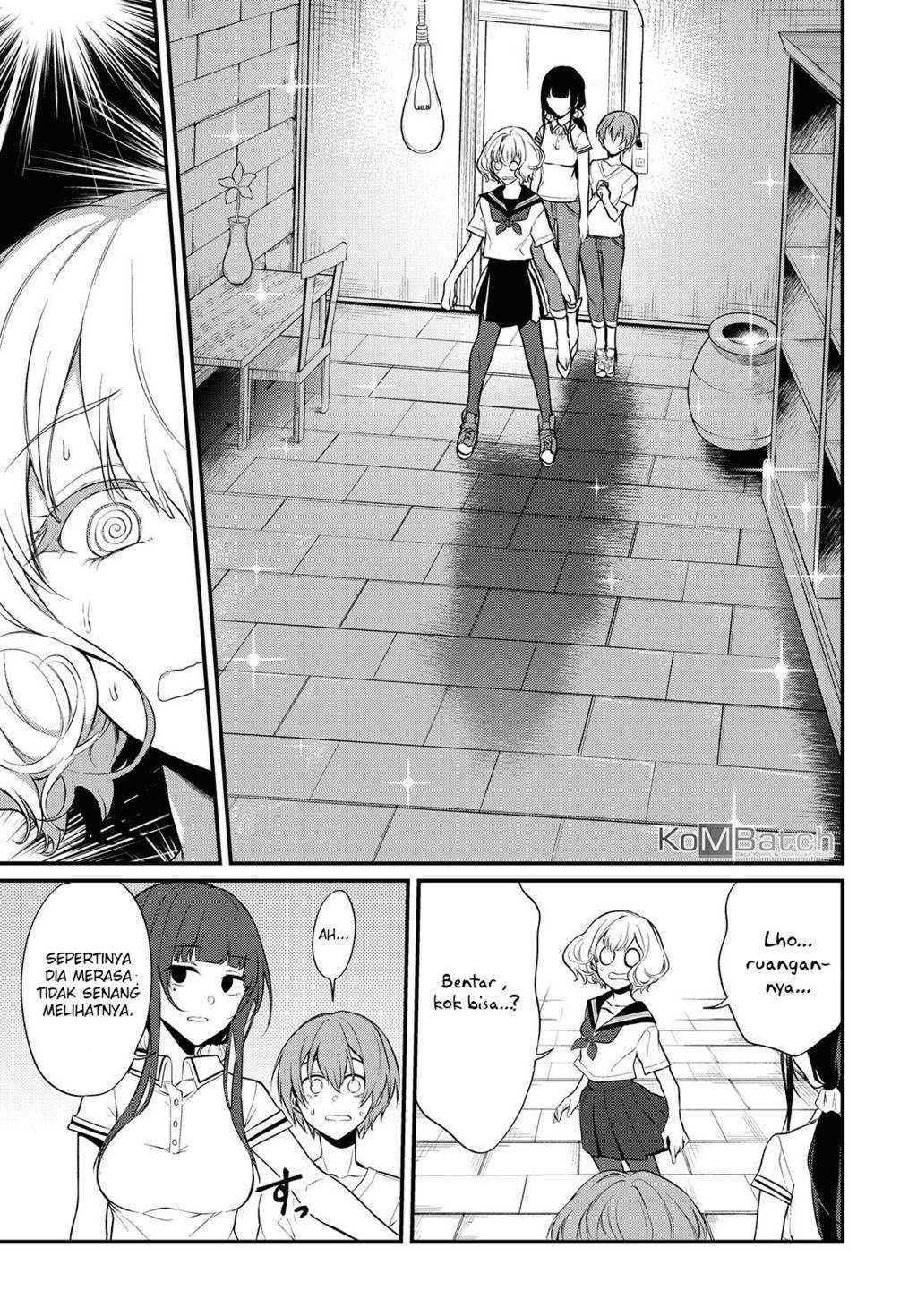 Chapter 23 - halaman 6