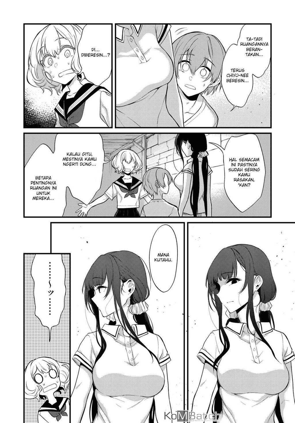 Chapter 23 - halaman 7
