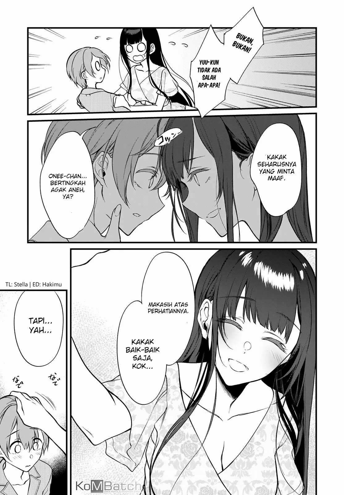 Chapter 24 - halaman 16