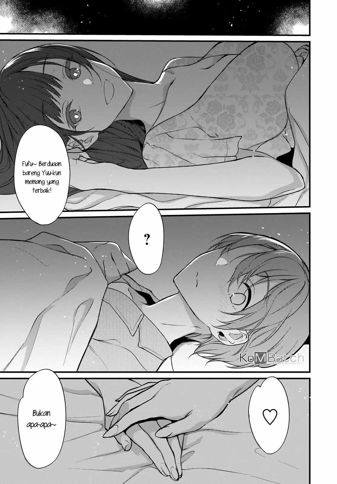 Chapter 24 - halaman 18