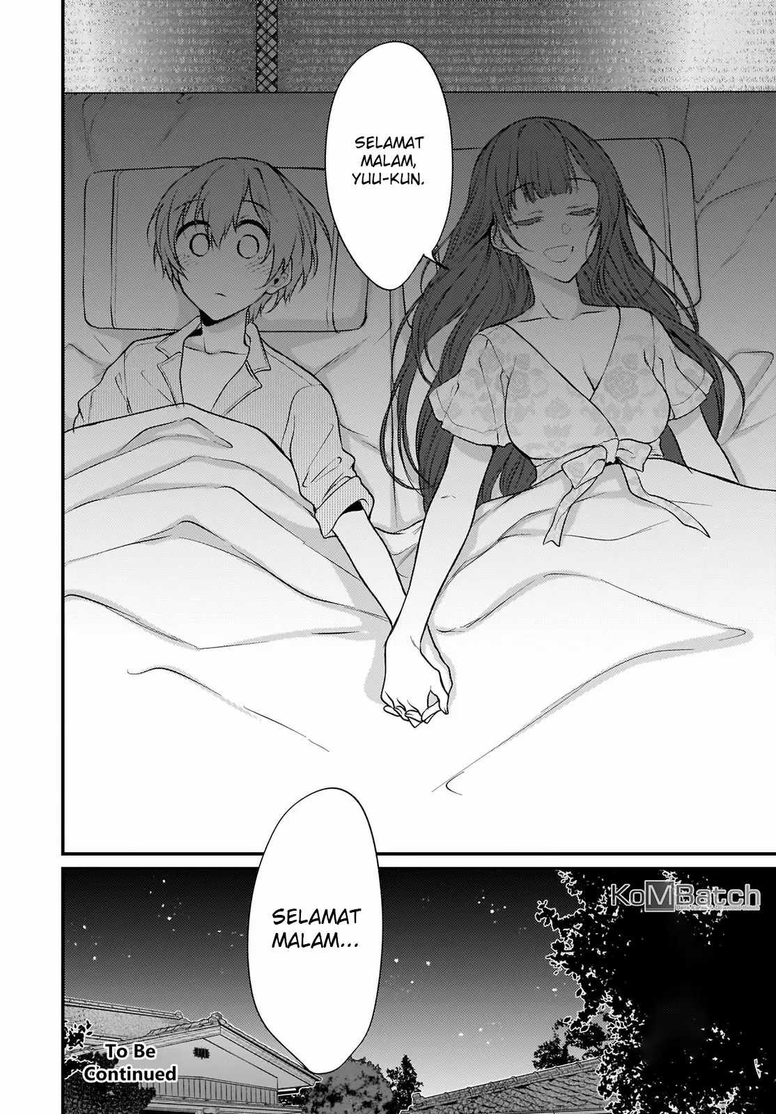 Chapter 24 - halaman 19
