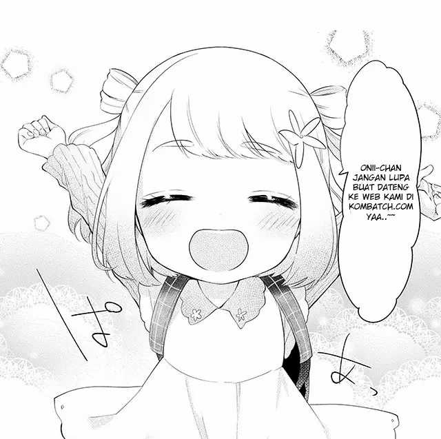 Chapter 24 - halaman 20
