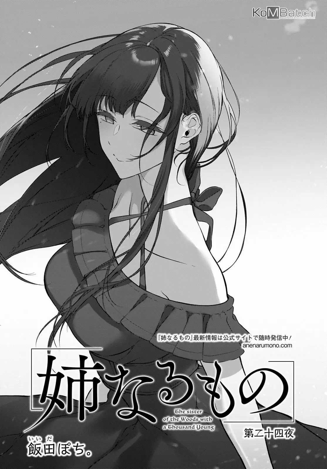 Chapter 24 - halaman 3