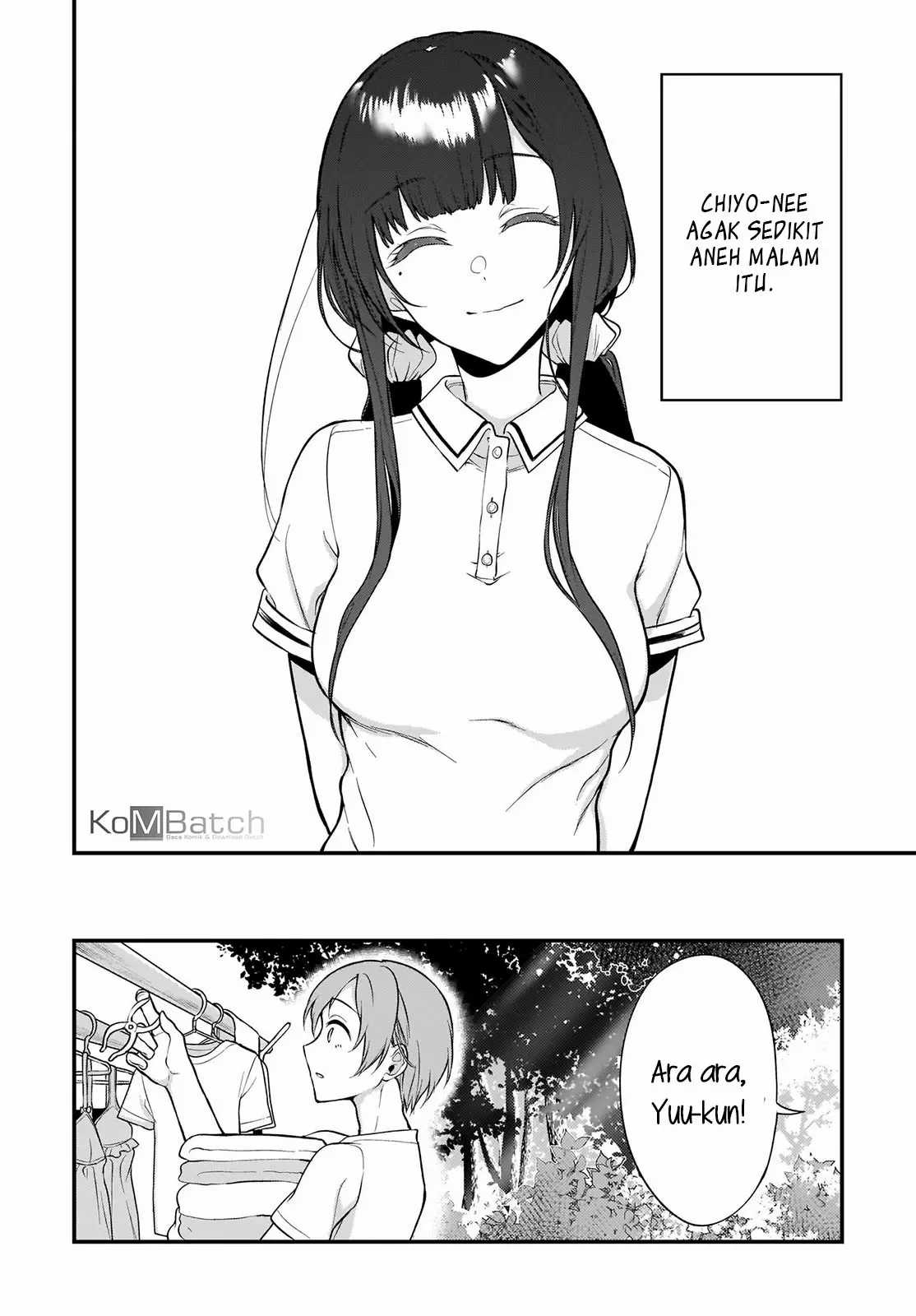 Chapter 24 - halaman 5