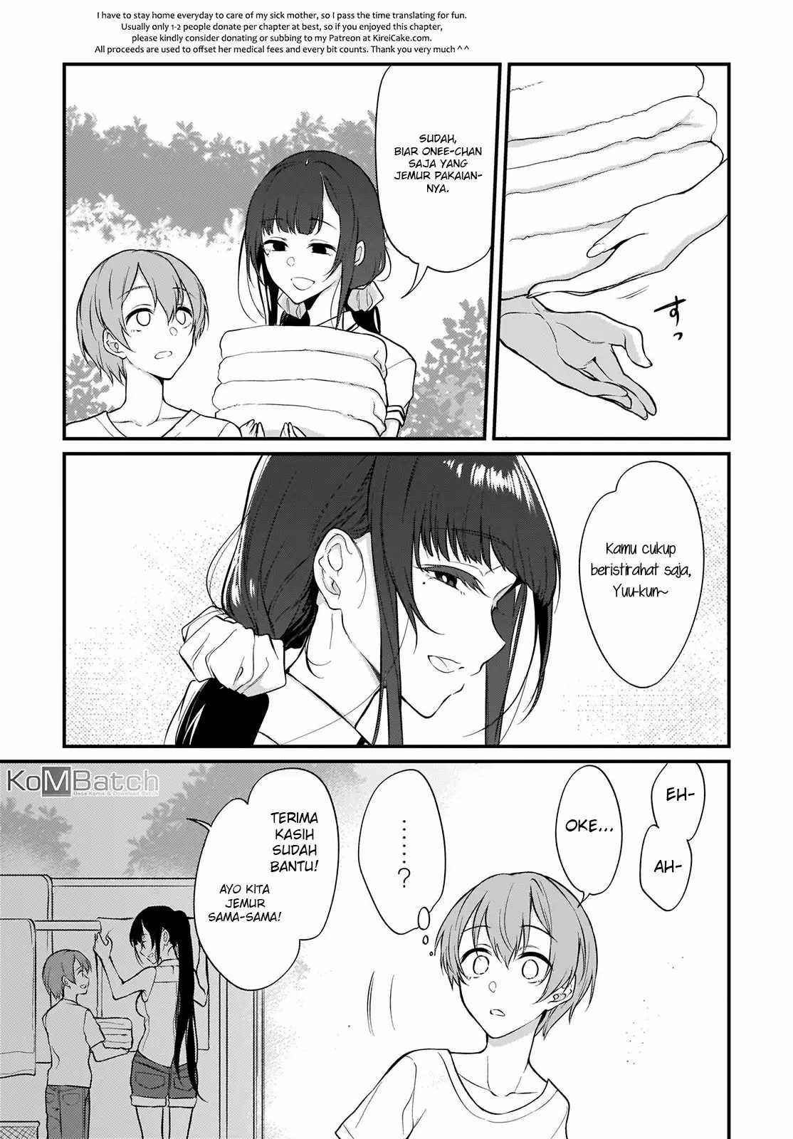 Chapter 24 - halaman 6
