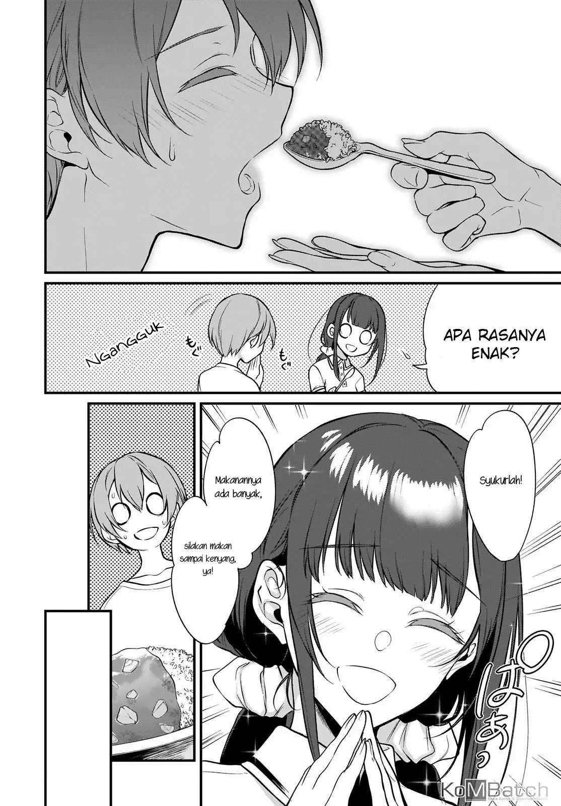 Chapter 24 - halaman 9
