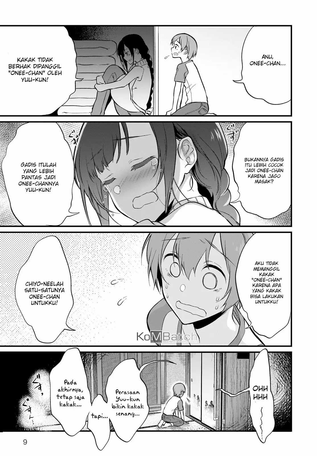 Chapter 25 - halaman 12