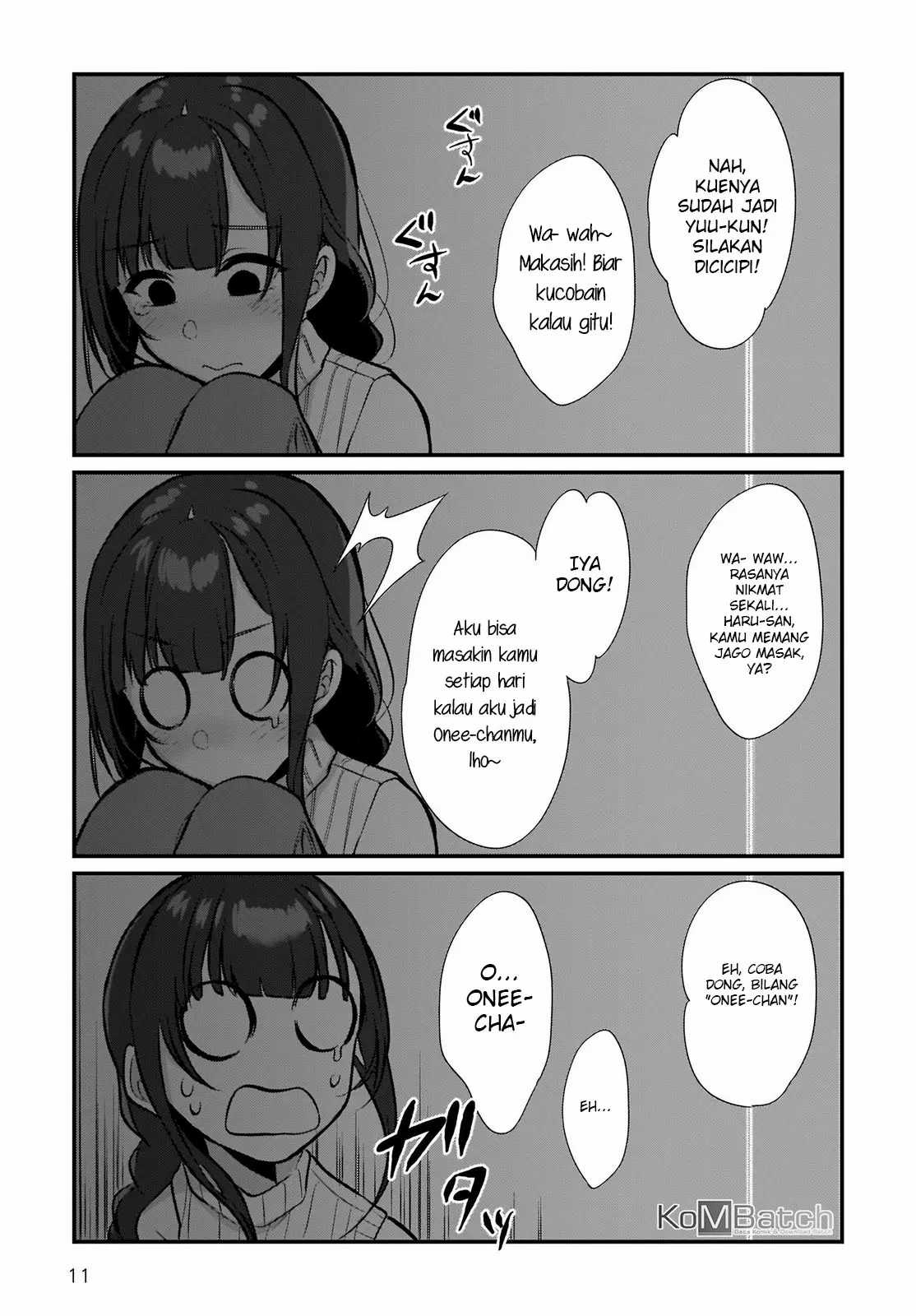 Chapter 25 - halaman 14