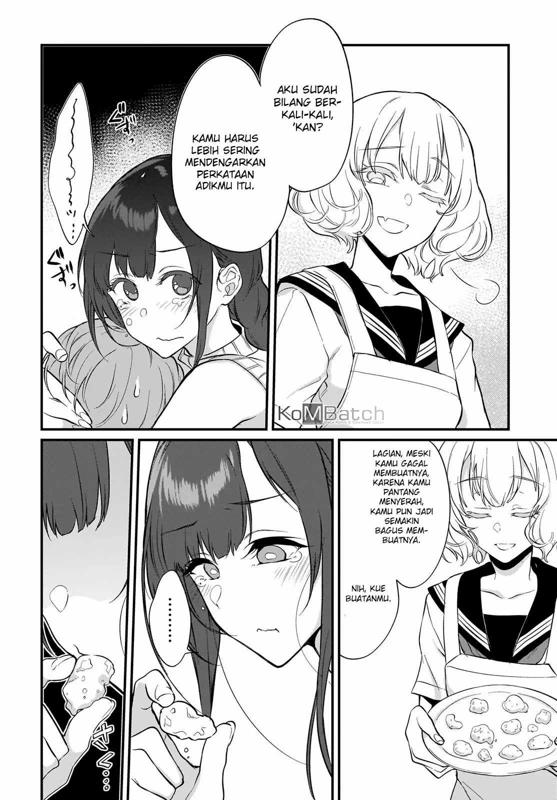 Chapter 25 - halaman 17