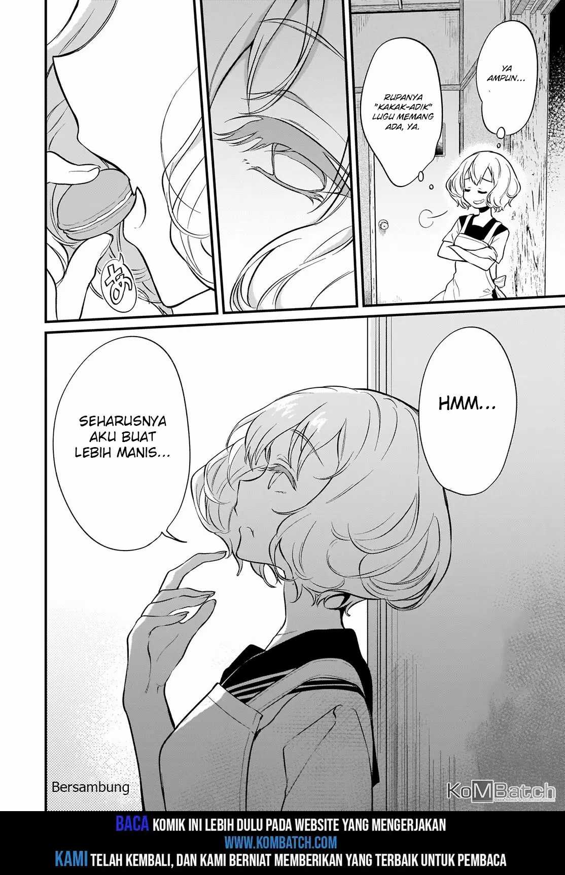 Chapter 25 - halaman 19