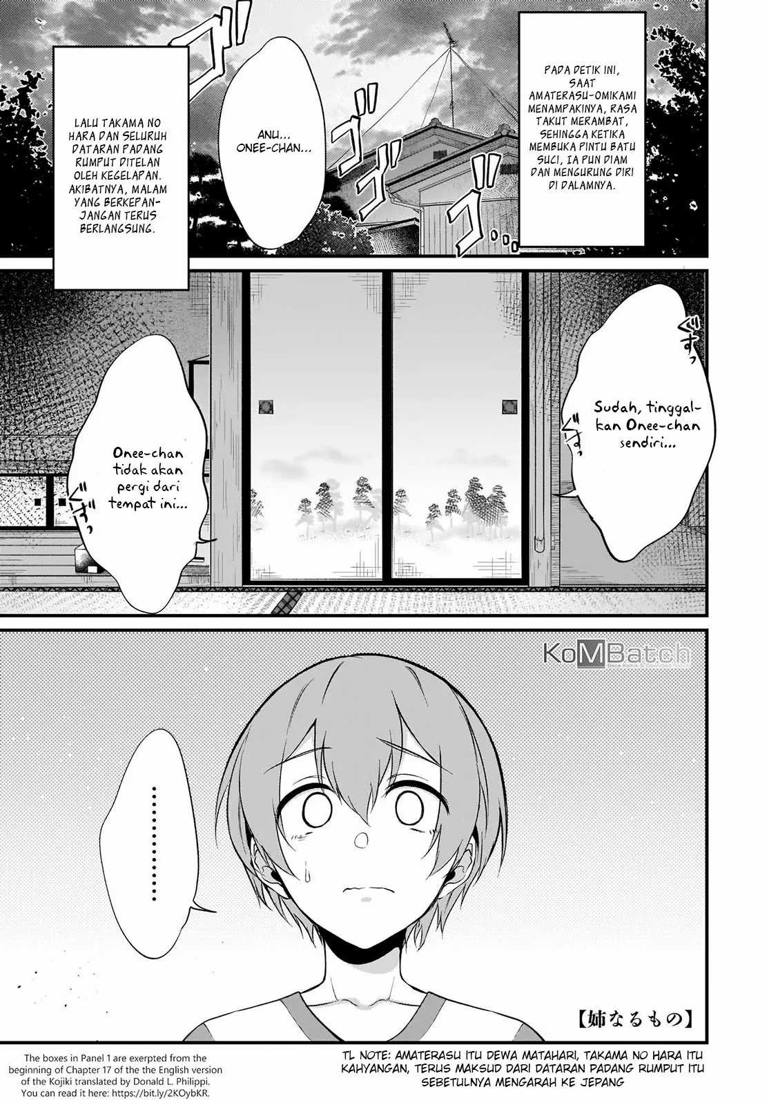 Chapter 25 - halaman 3