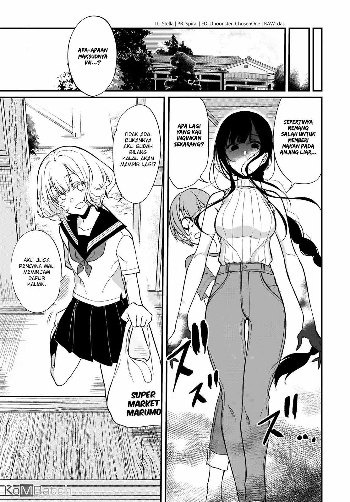 Chapter 25 - halaman 6