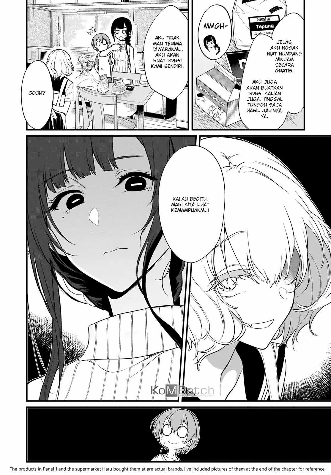 Chapter 25 - halaman 7