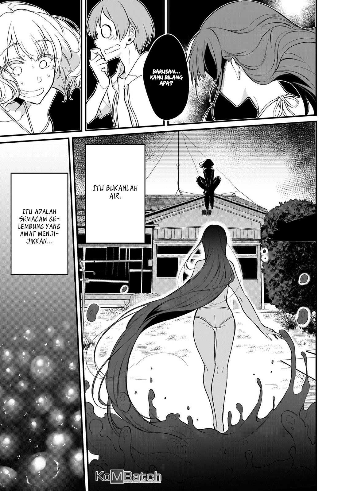 Chapter 26 - halaman 12