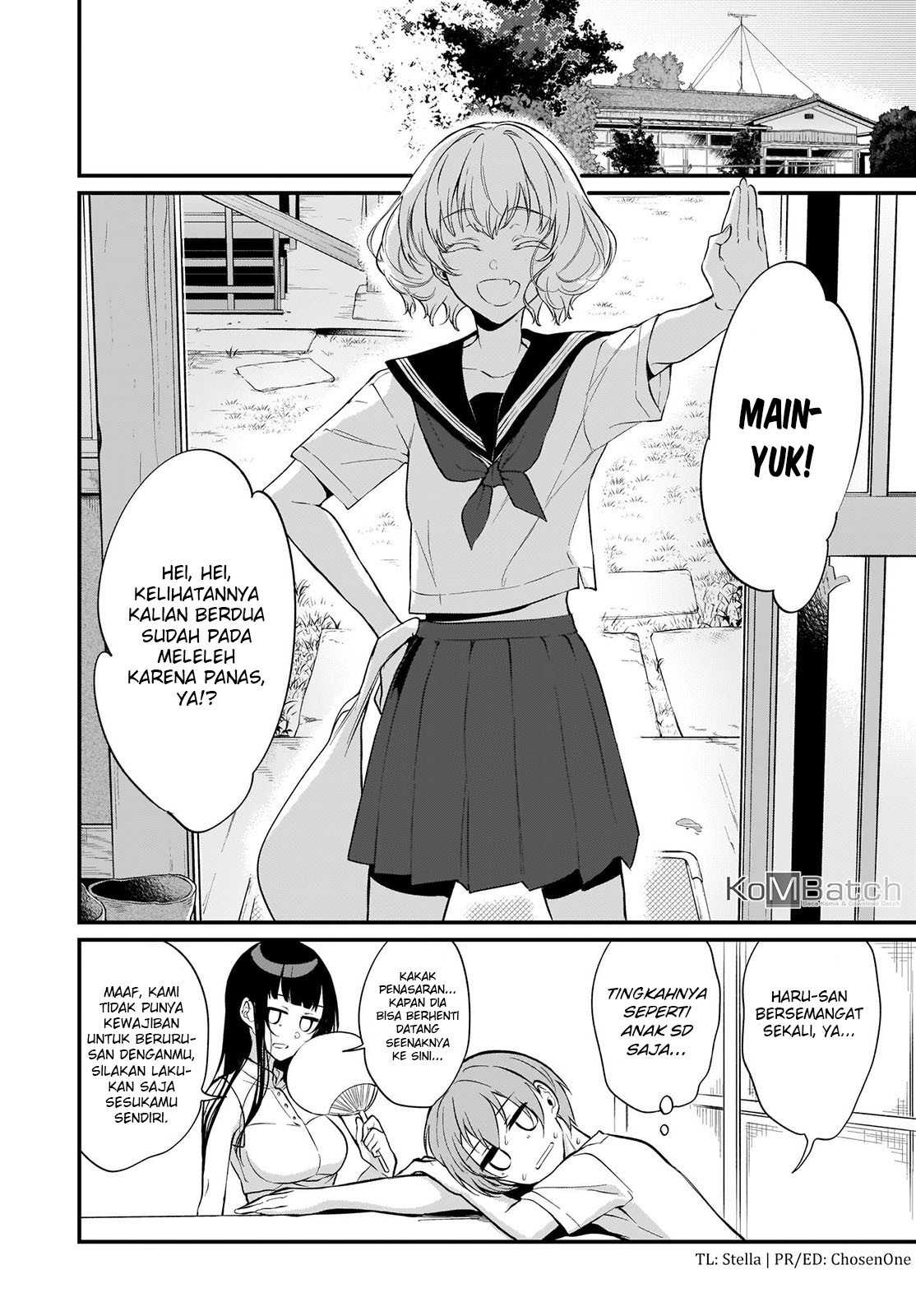 Chapter 26 - halaman 5