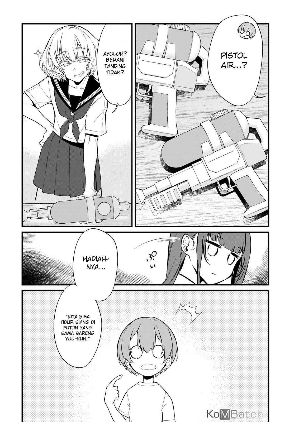 Chapter 26 - halaman 6