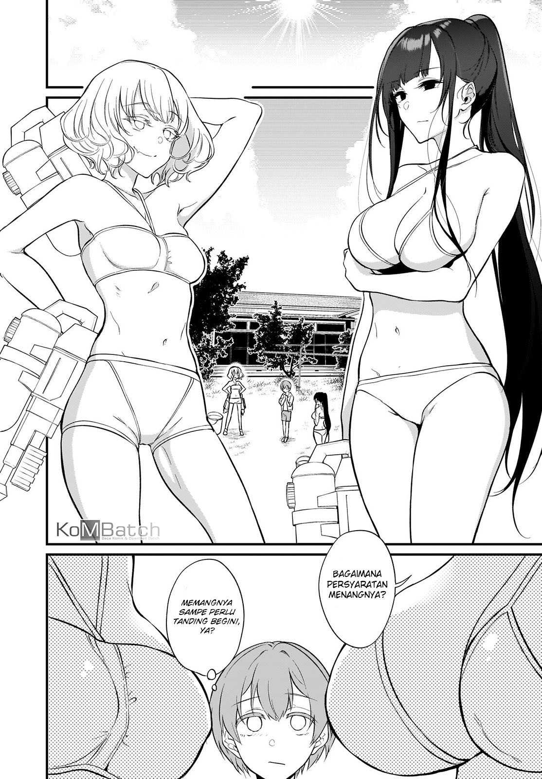 Chapter 26 - halaman 7
