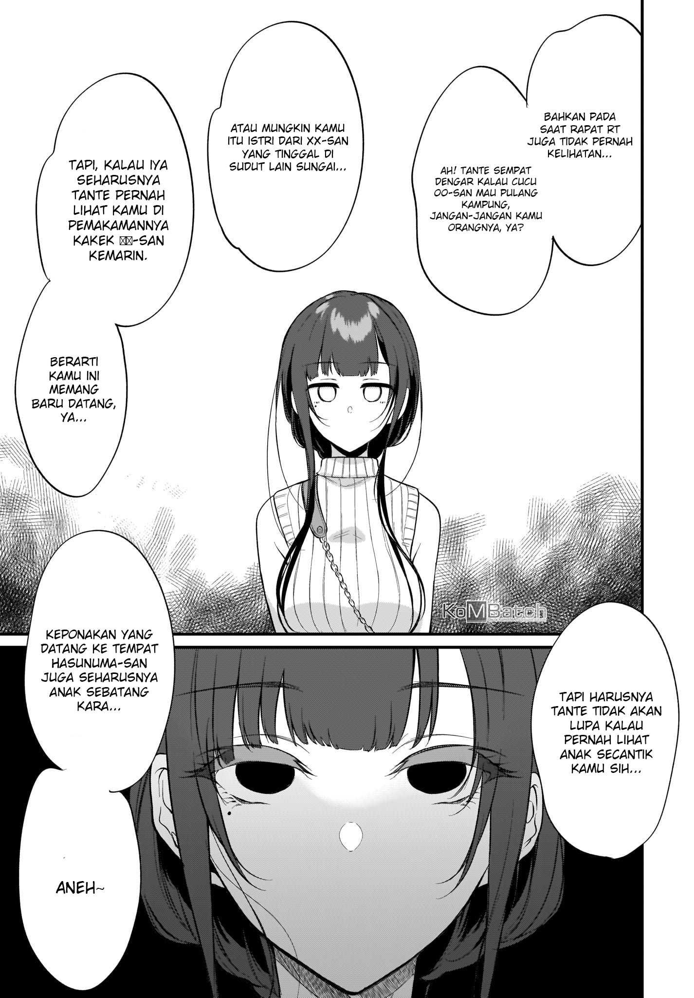 Chapter 27 - halaman 12