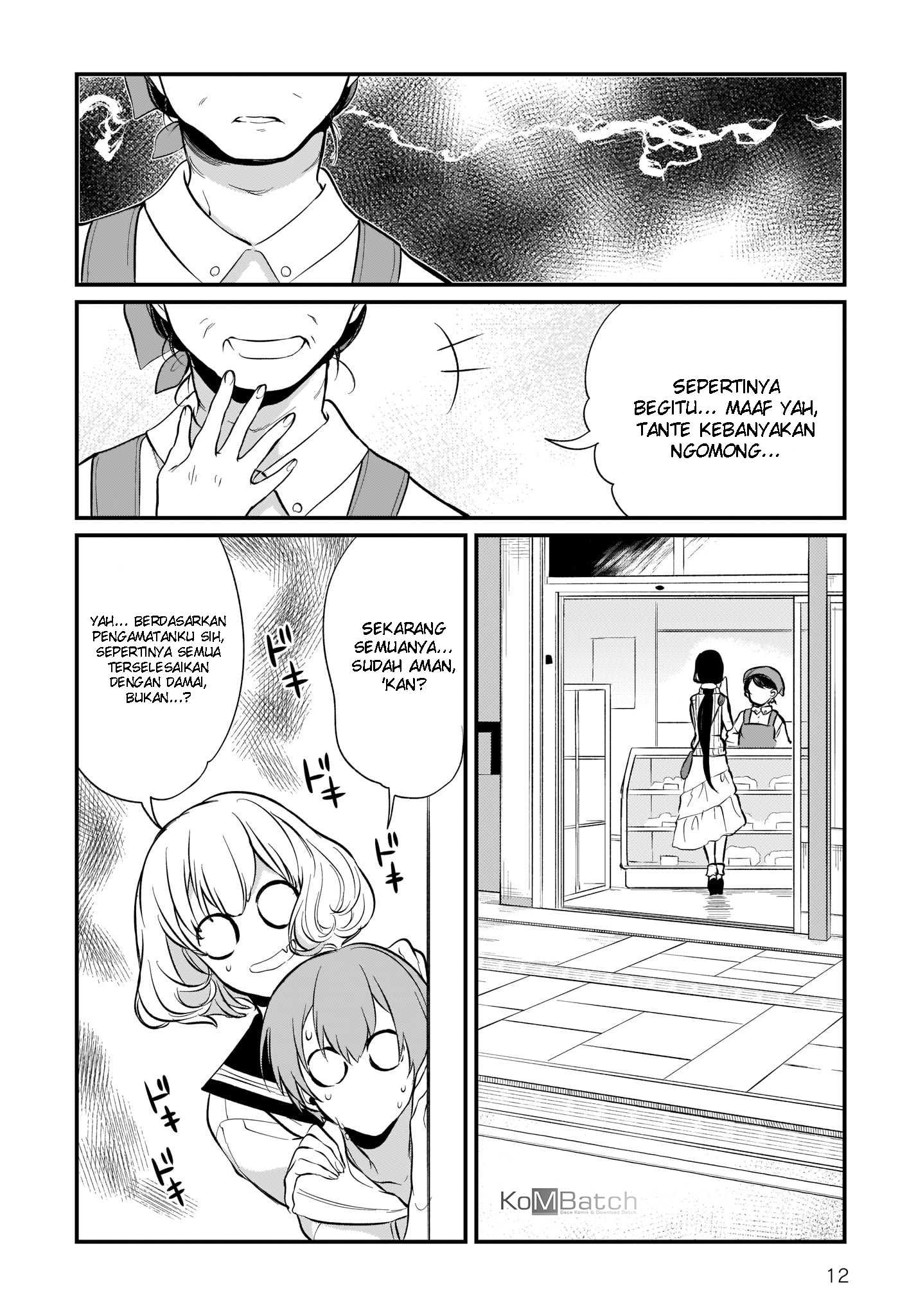 Chapter 27 - halaman 15