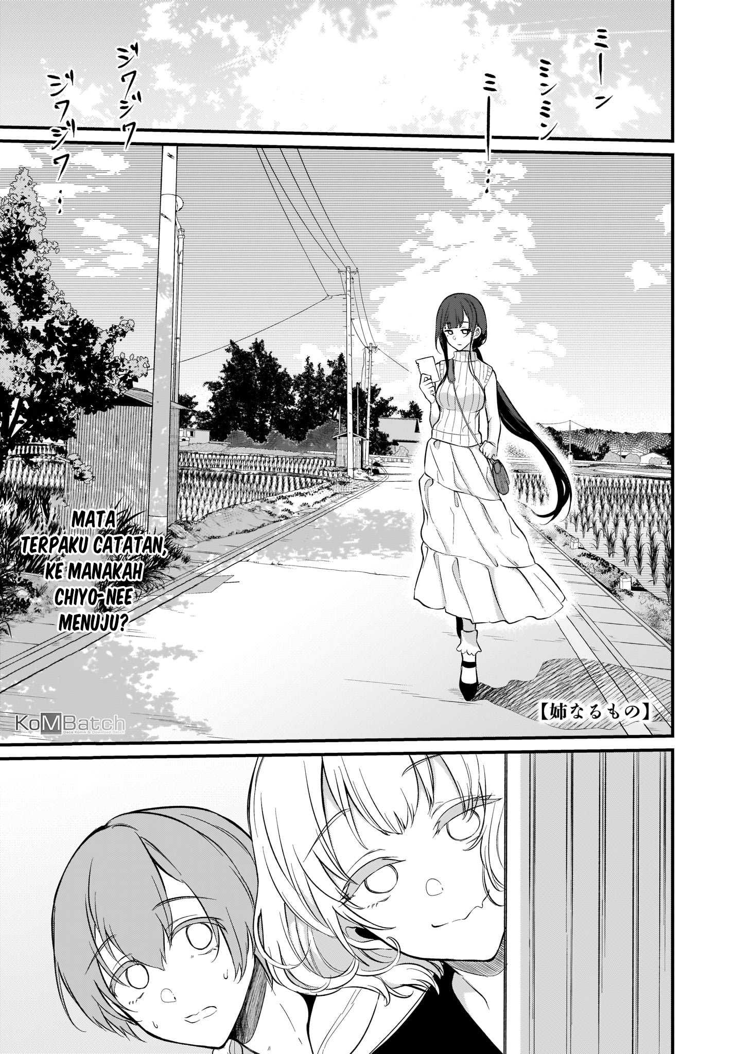 Chapter 27 - halaman 3