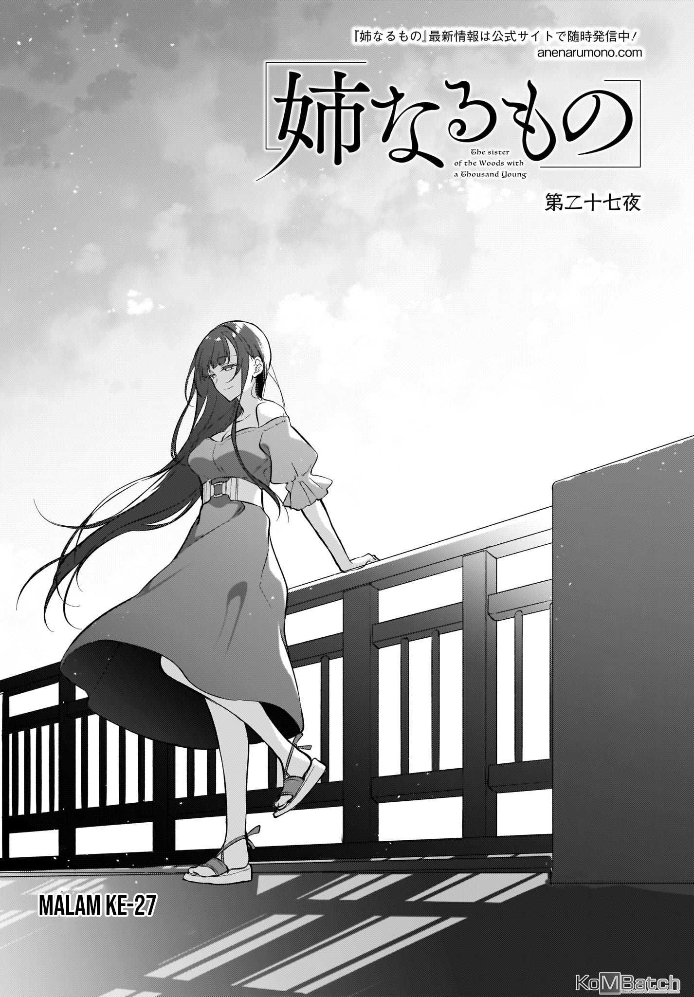 Chapter 27 - halaman 5