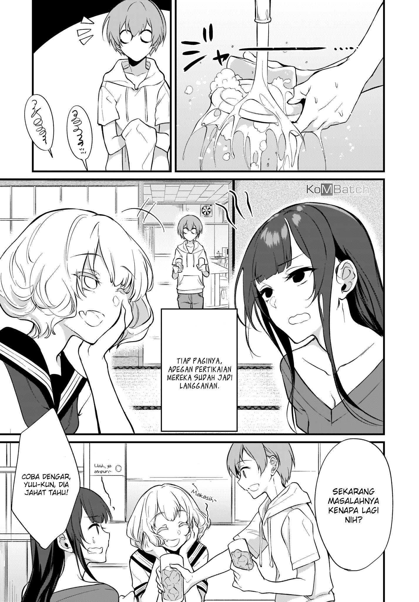 Chapter 27 - halaman 6