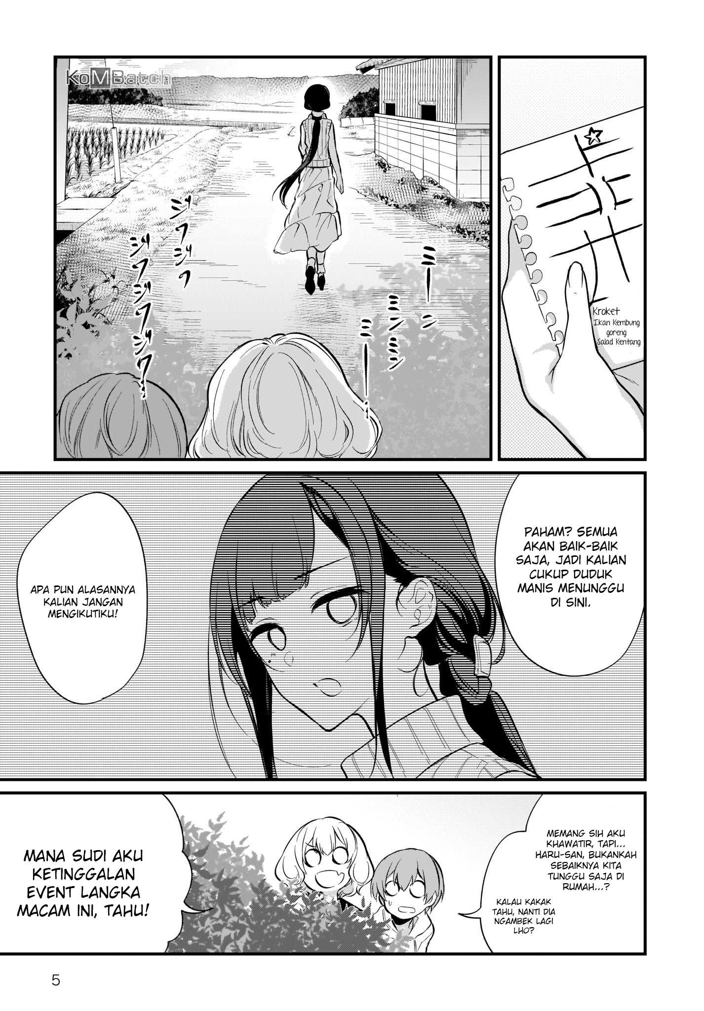 Chapter 27 - halaman 8