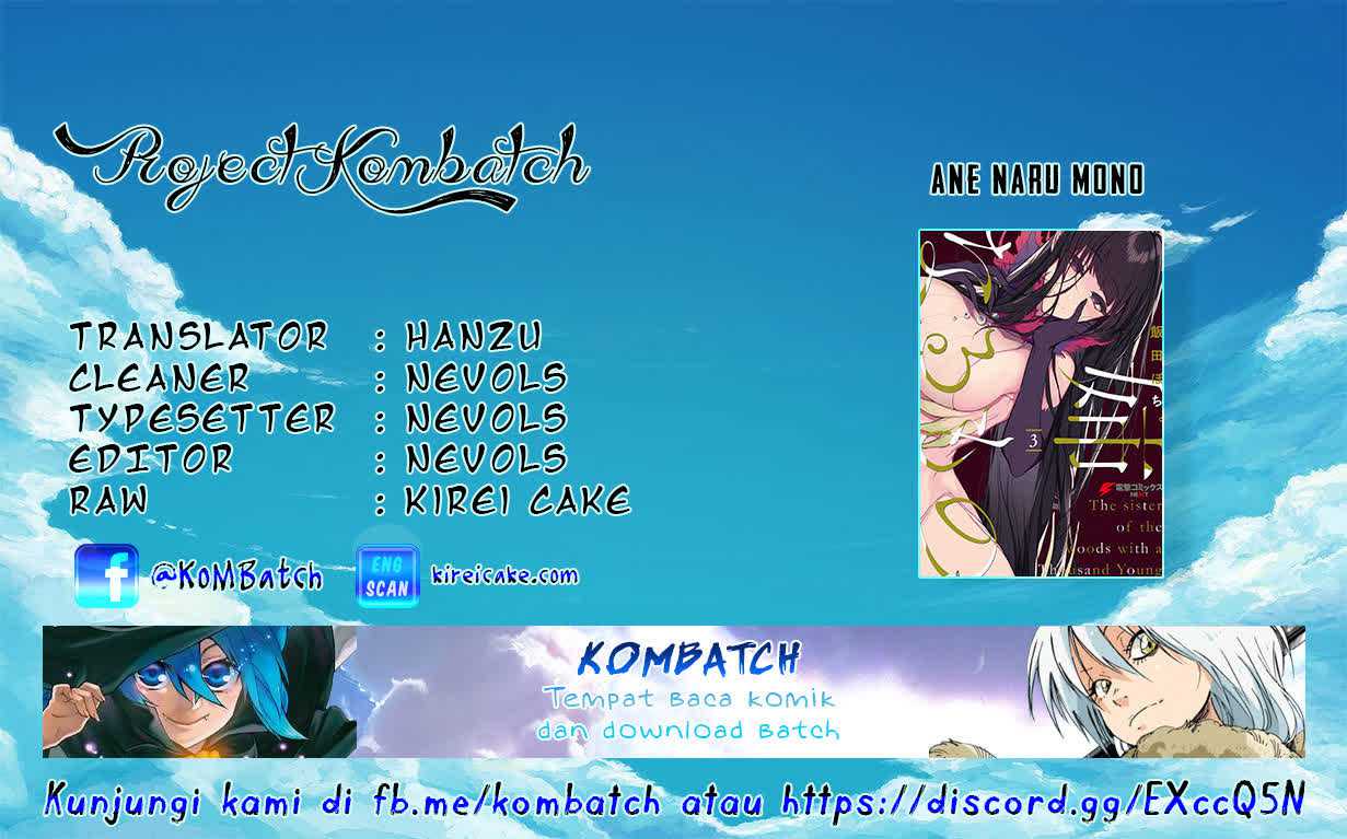 Chapter 28 - halaman 2