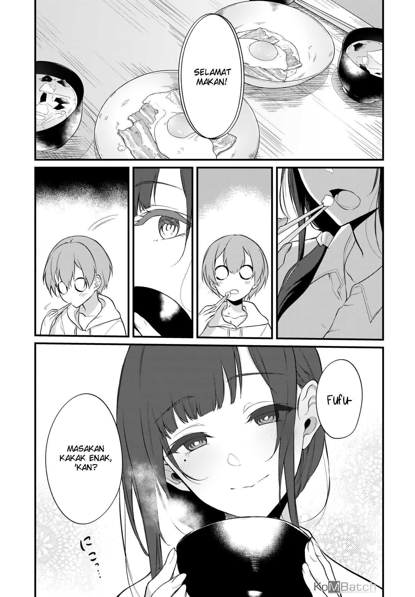 Chapter 28 - halaman 12