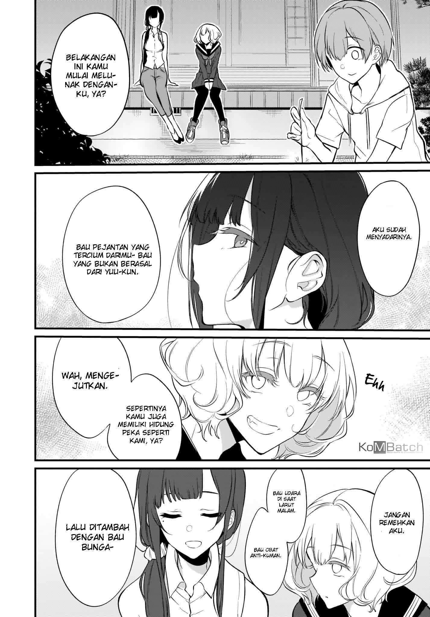Chapter 28 - halaman 17