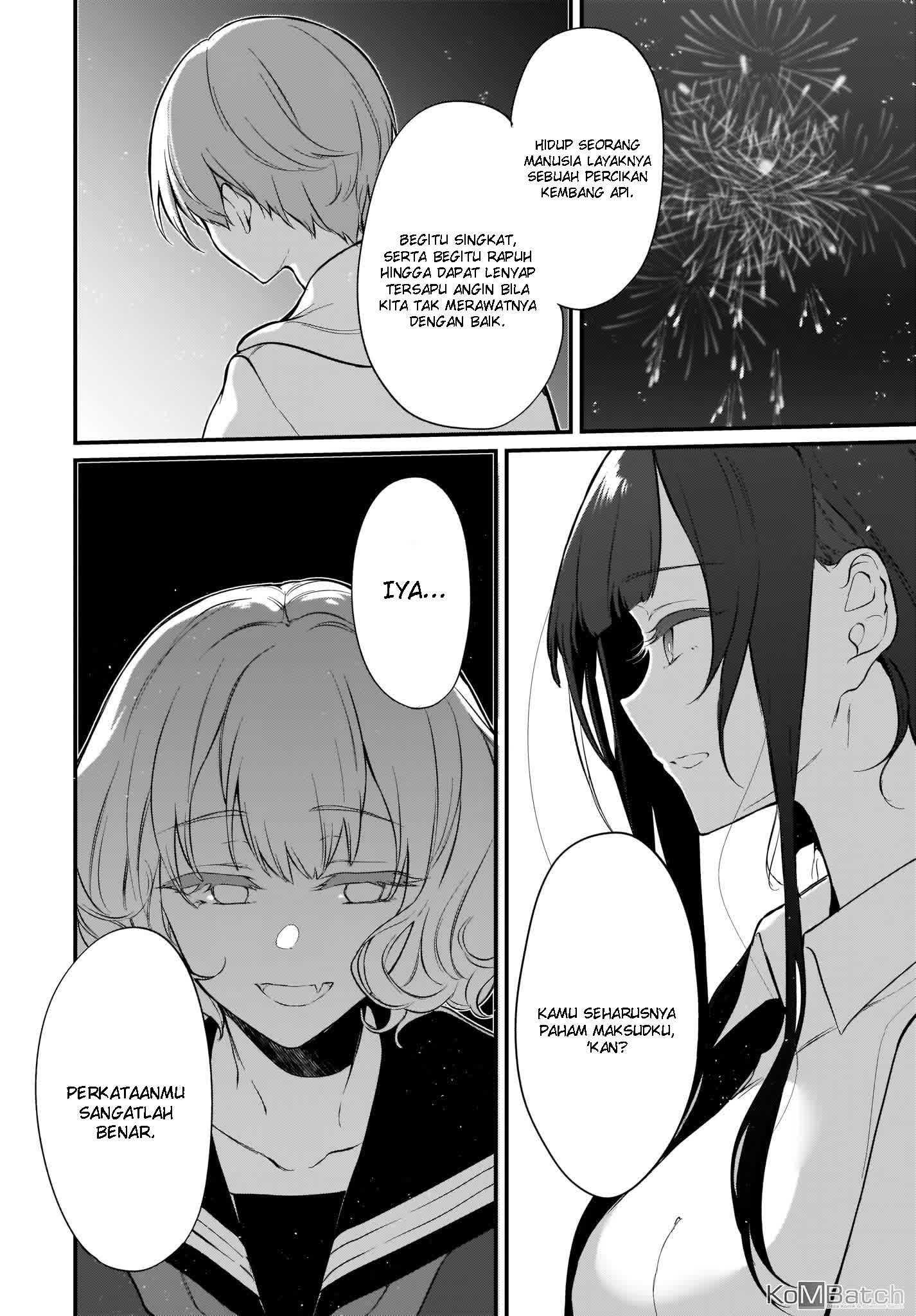 Chapter 28 - halaman 19