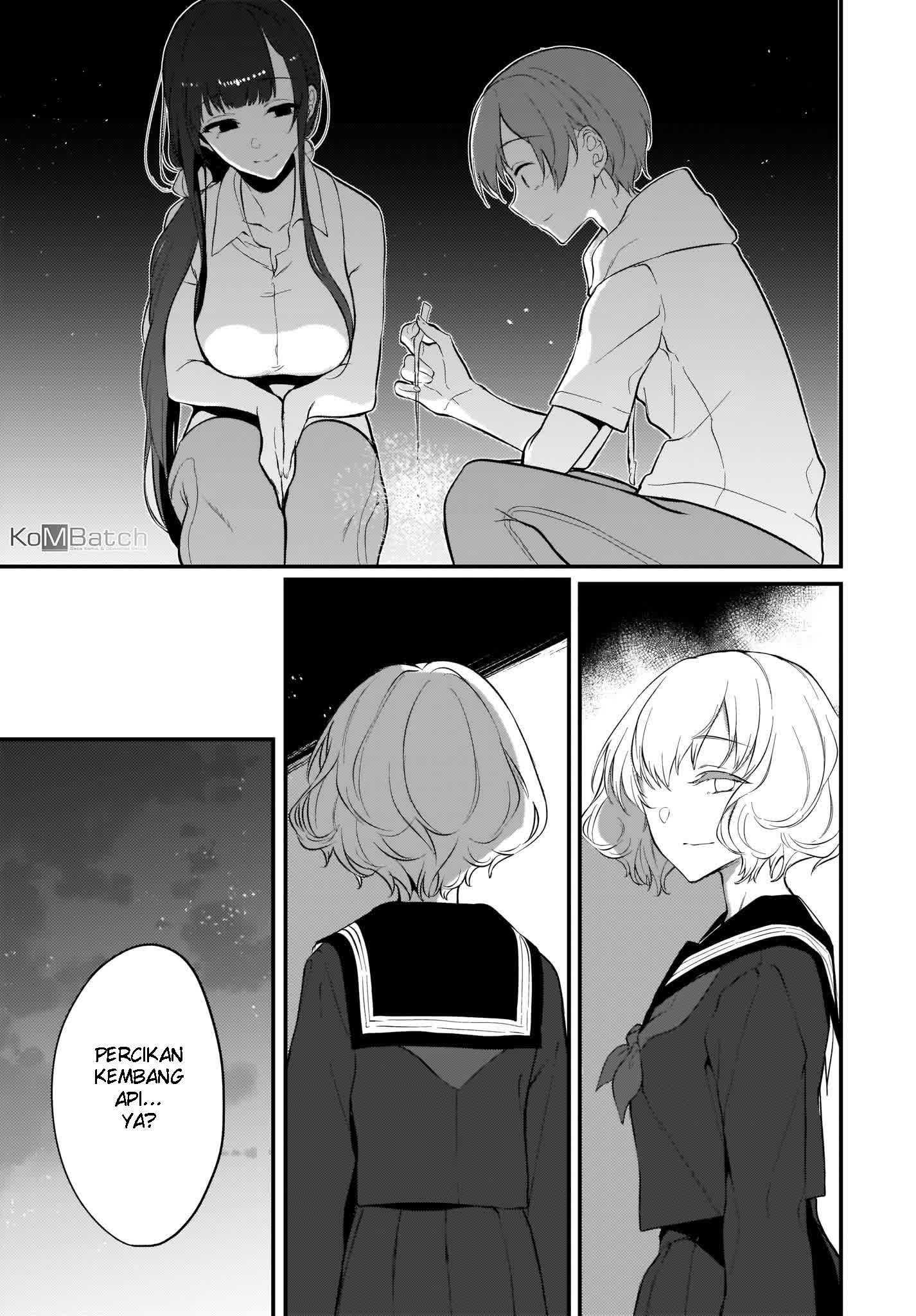 Chapter 28 - halaman 20