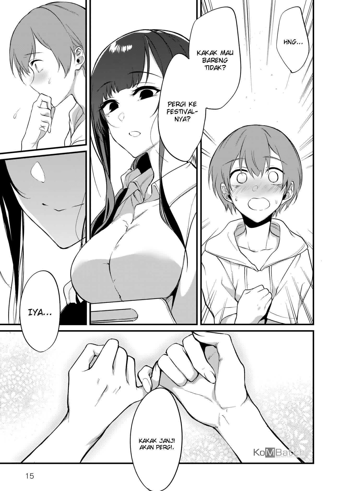 Chapter 28 - halaman 22