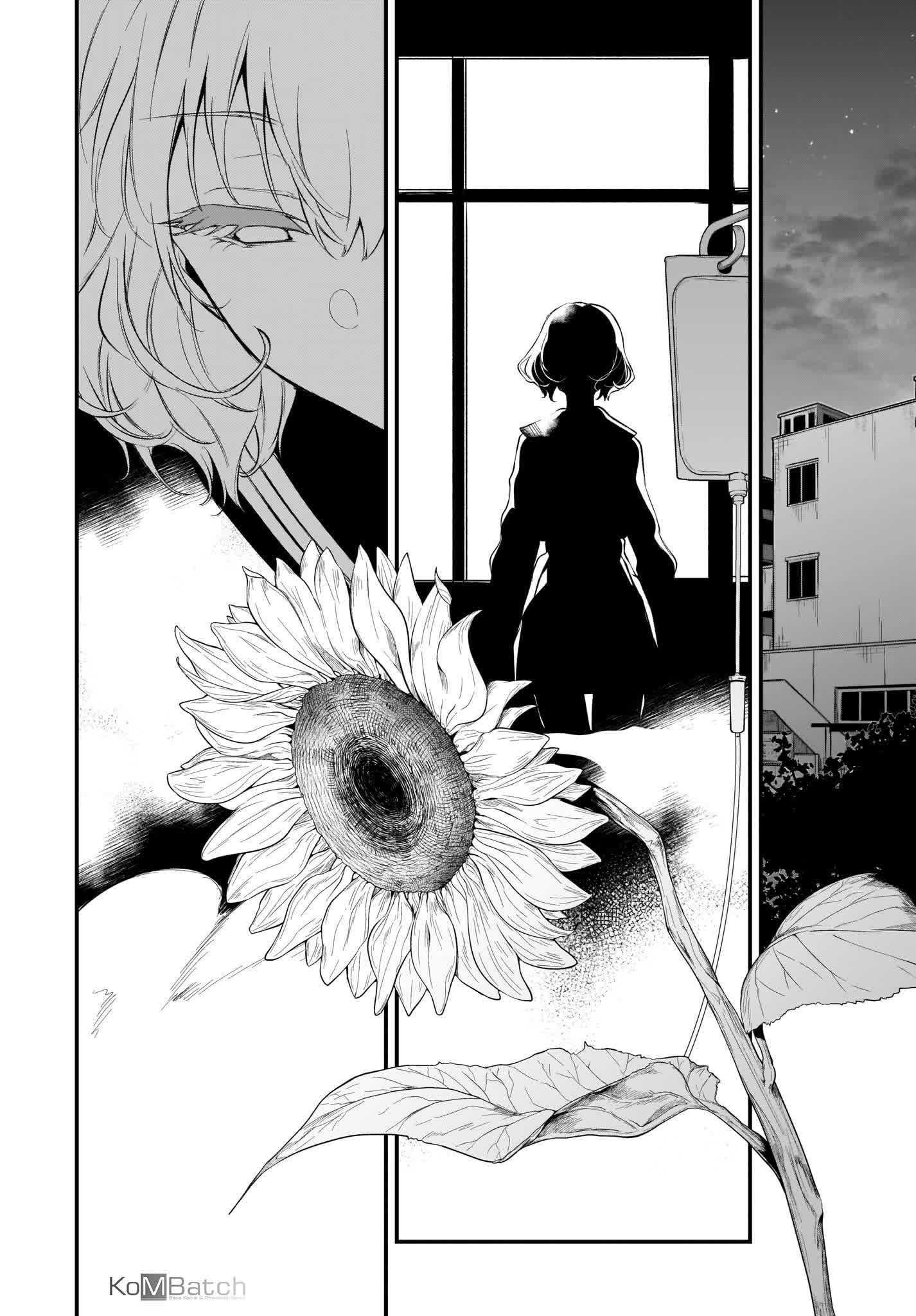 Chapter 28 - halaman 23