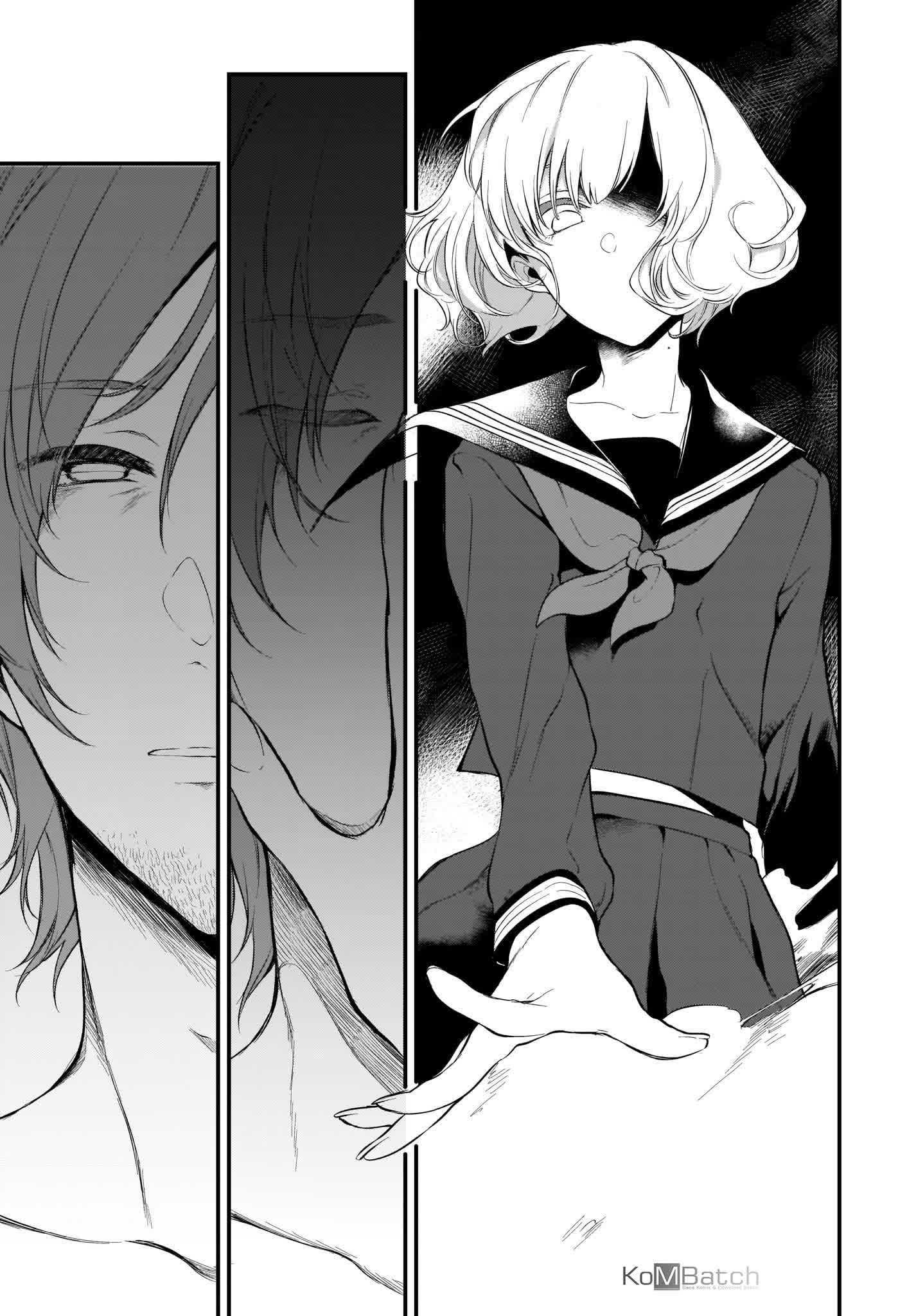 Chapter 28 - halaman 24