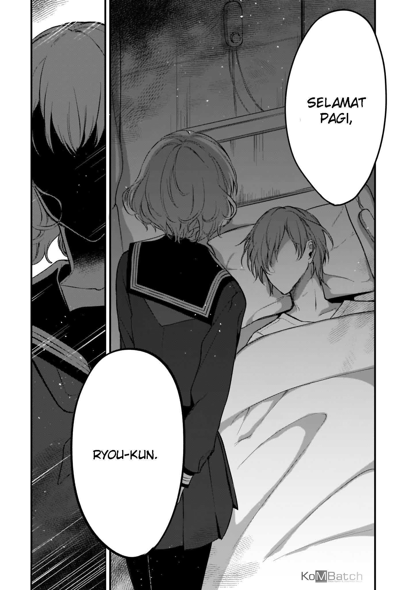 Chapter 28 - halaman 25
