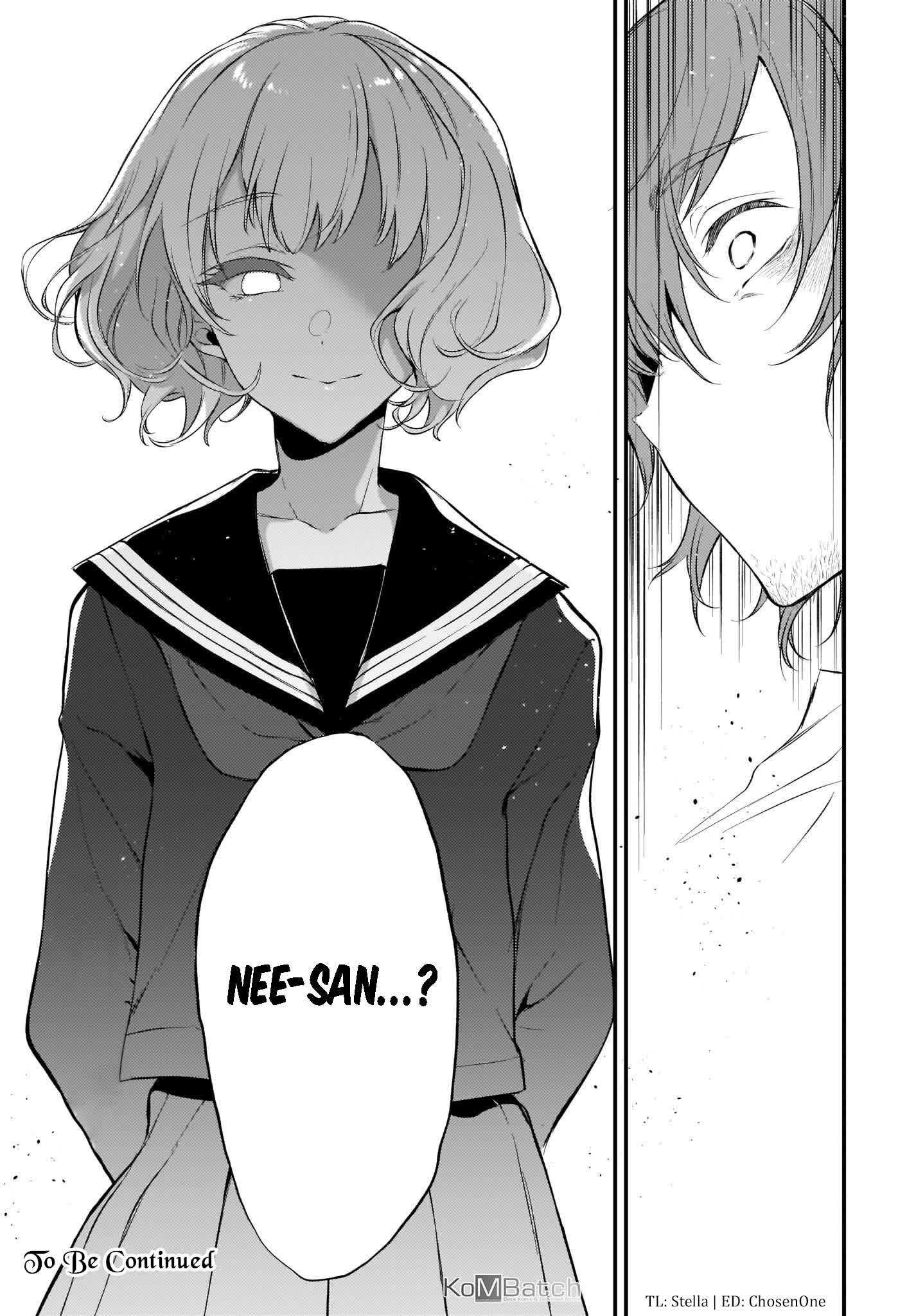 Chapter 28 - halaman 26