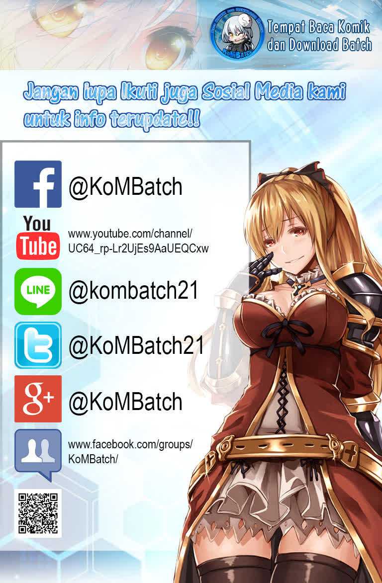 Chapter 28 - halaman 8