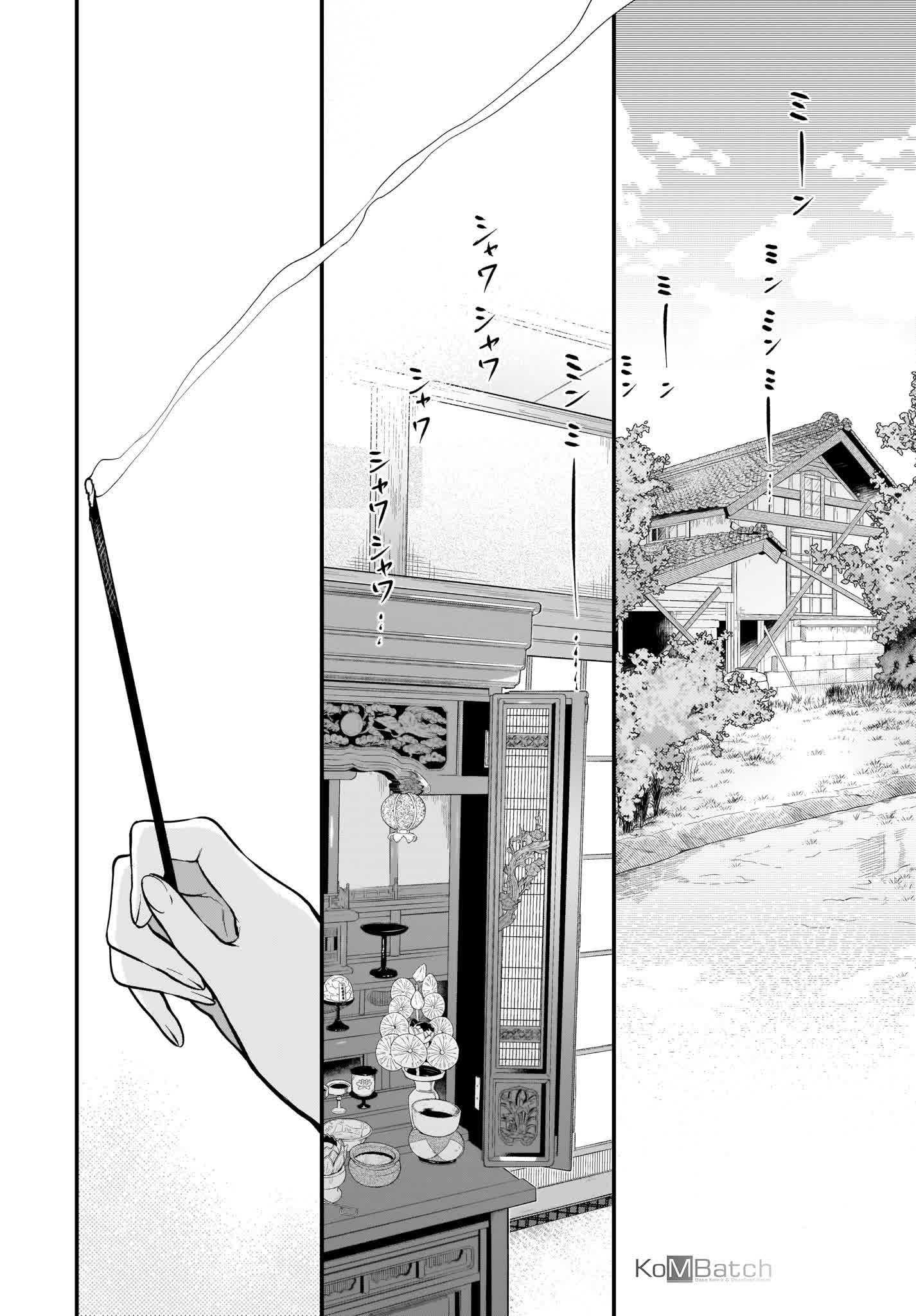 Chapter 28 - halaman 9
