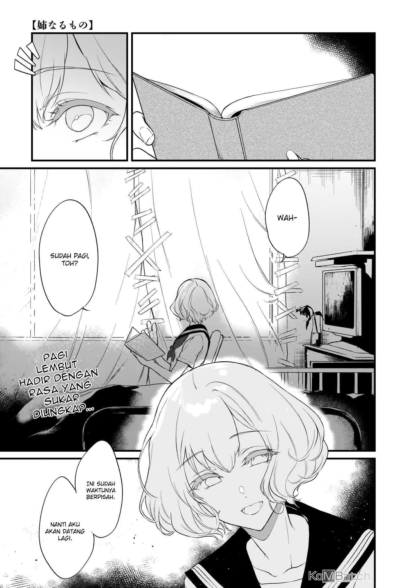 Chapter 28.5 - halaman 4